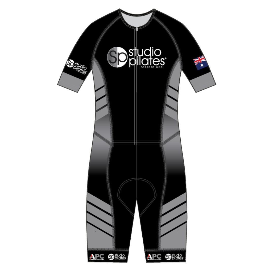 Core AeroFit Tri Suit