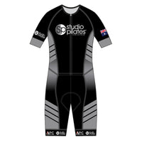 Core AeroFit Tri Suit