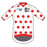 Prestige AeroFit Jersey