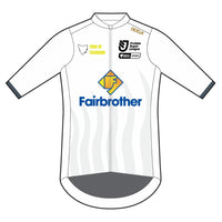 Prestige AeroFit Jersey
