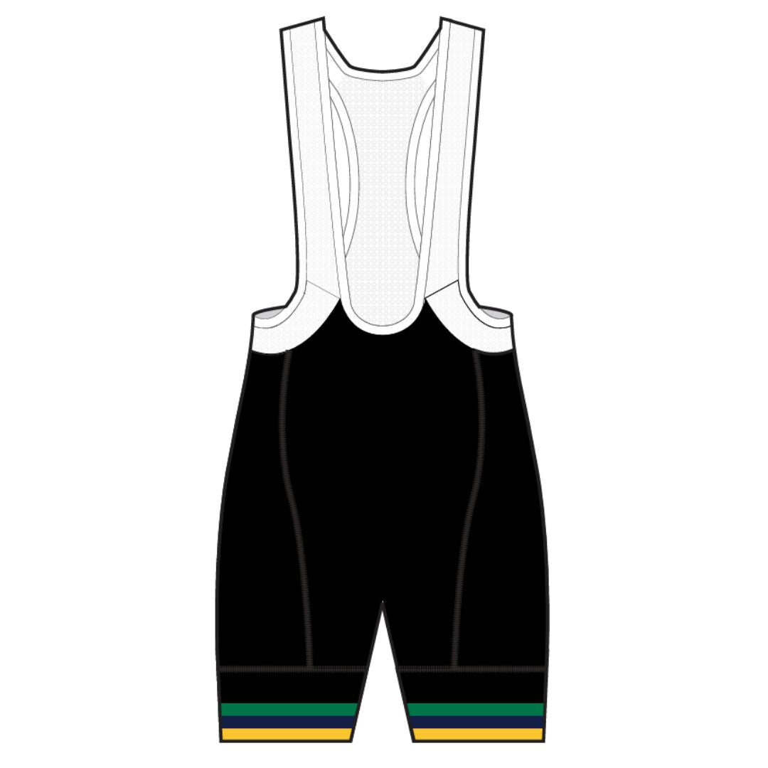 Core Bib Shorts