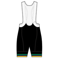 Core Bib Shorts