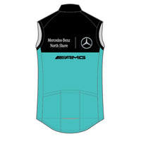 Prestige All Weather Gilet