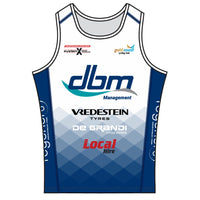 Core Run Singlet
