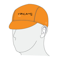 Classic Cycle Cap