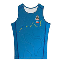 Core Run Singlet
