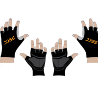 Core Gloves