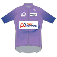 Event Jersey