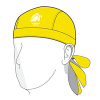 Detour Bandana