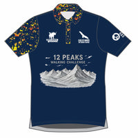 Detour Polo