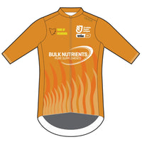 Prestige AeroFit Jersey