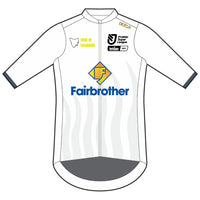 Prestige AeroFit Jersey
