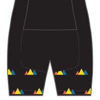 TECH Cycling Shorts