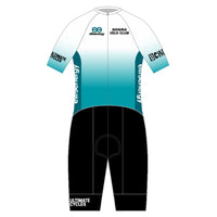 Prestige Integrated Suit