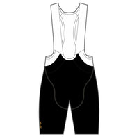Prestige AeroFit Bib Shorts