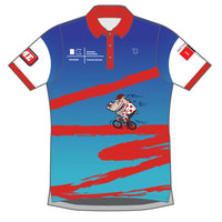 Detour Polo