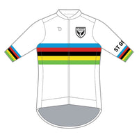 Core Jersey
