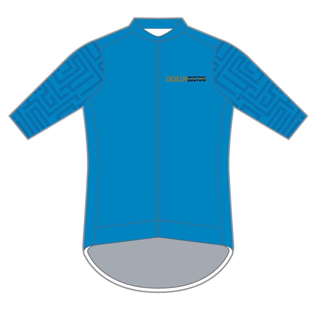 Core Jersey