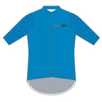 Core Jersey