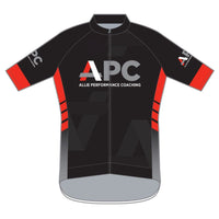 Classic Jersey