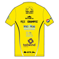 Core Run Shirt