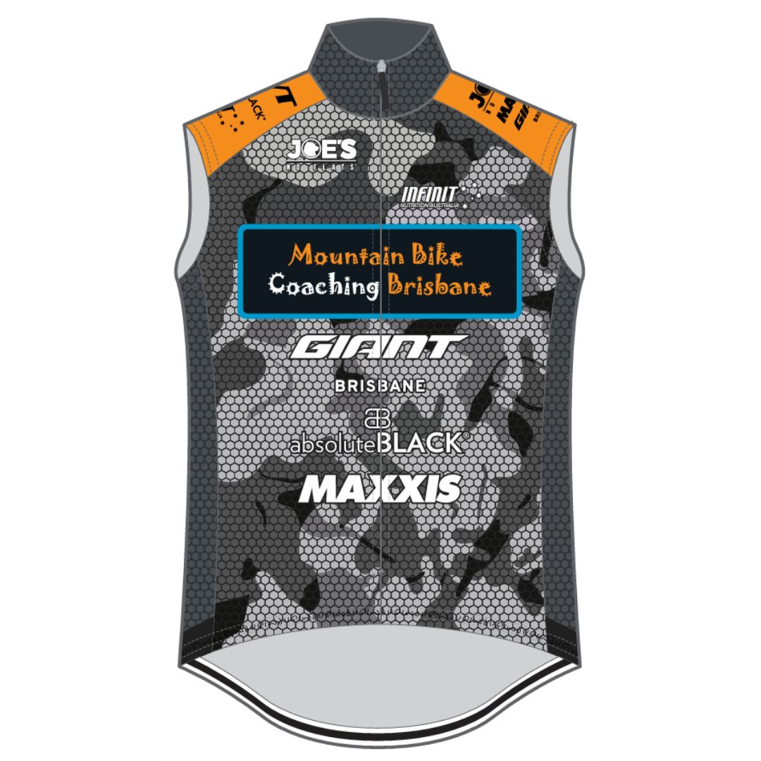 Core Gilet