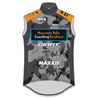 Core Gilet