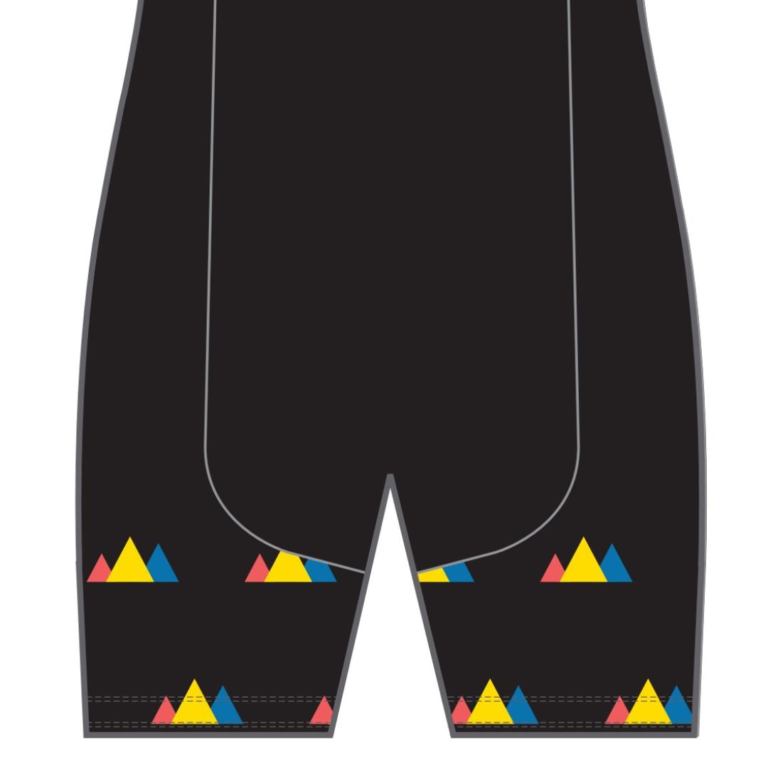 Classic Cycle Shorts