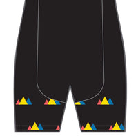 Classic Cycle Shorts