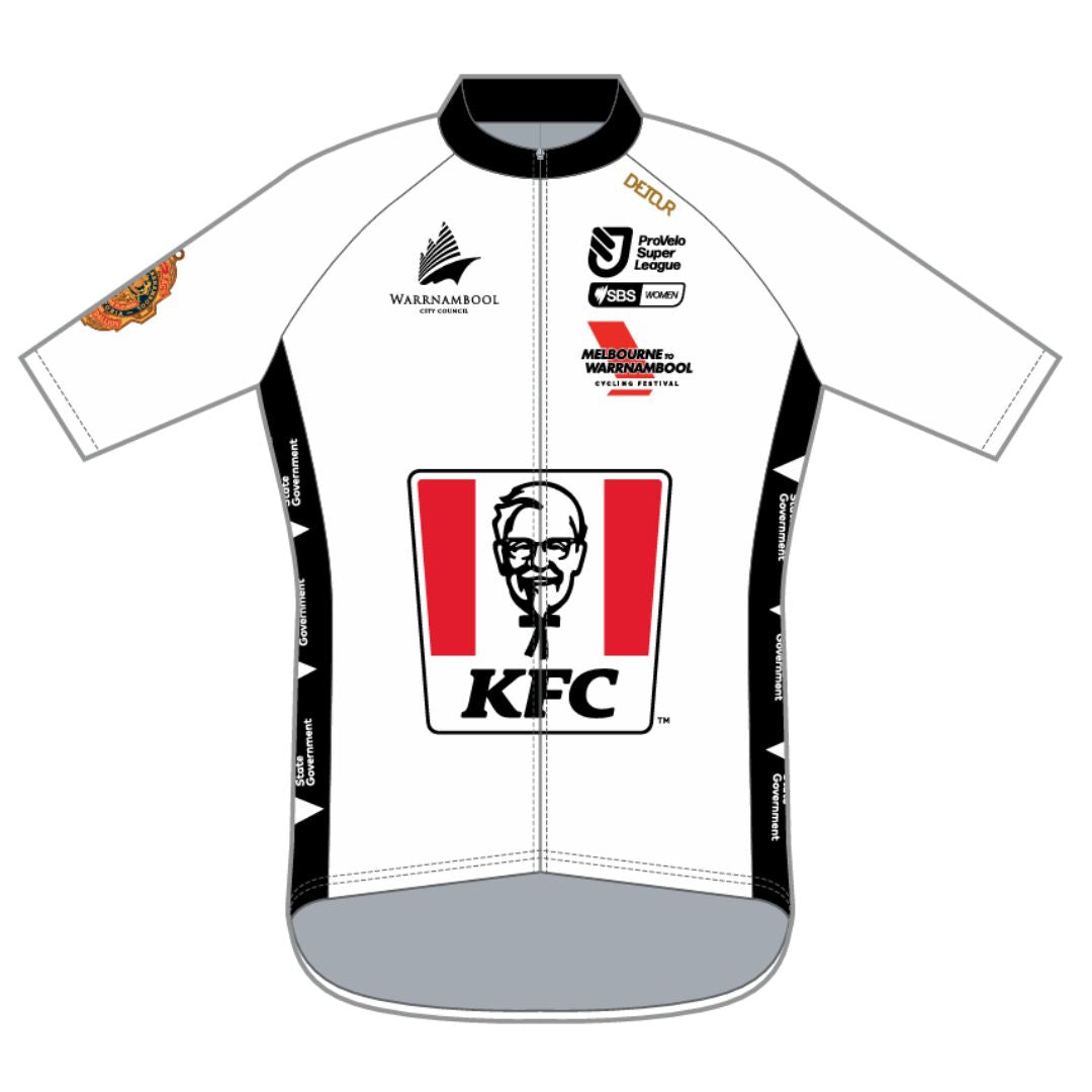 Event Jersey