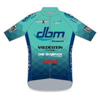 Classic Jersey