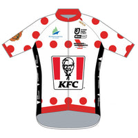 Event Jersey