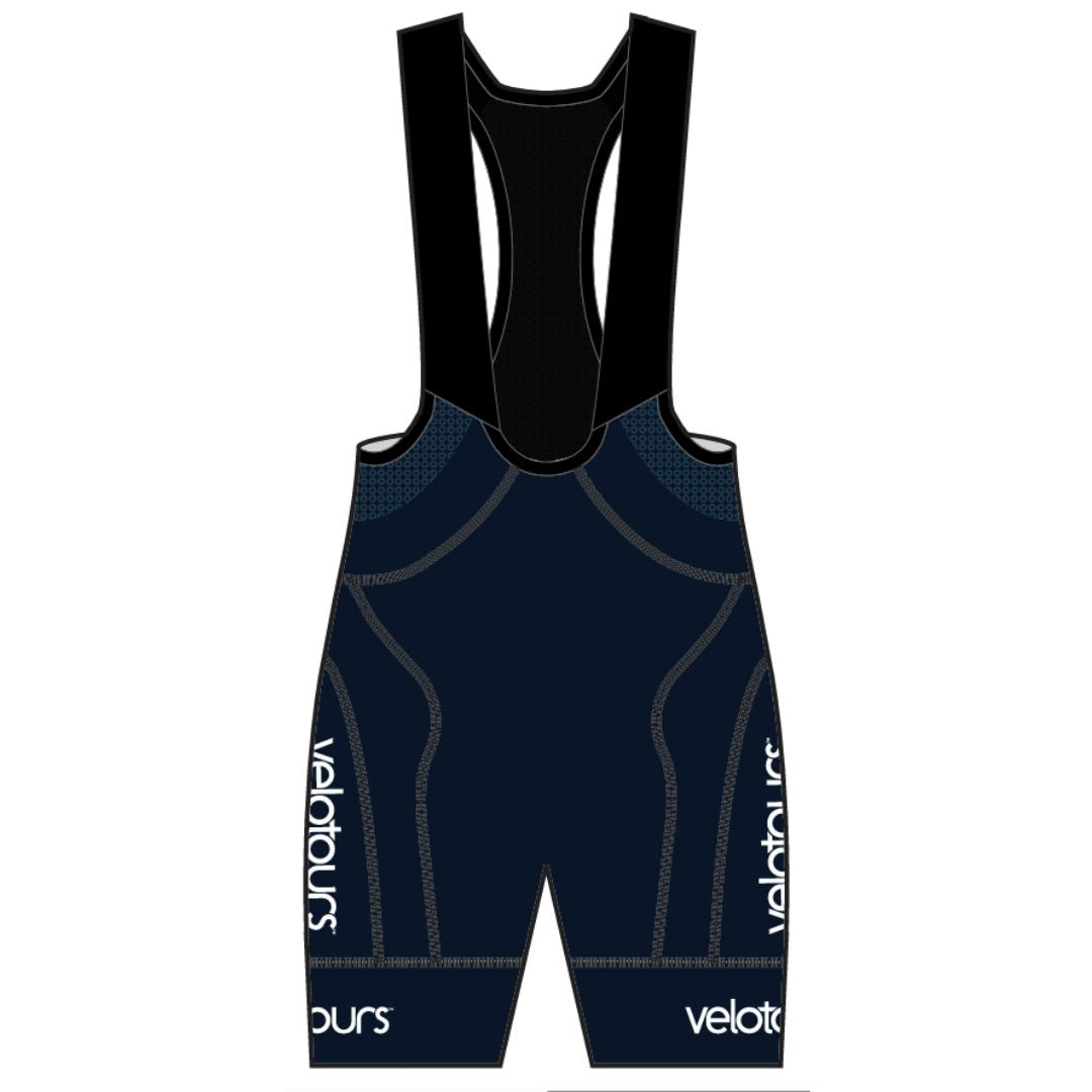 Prestige Pro Bib Shorts