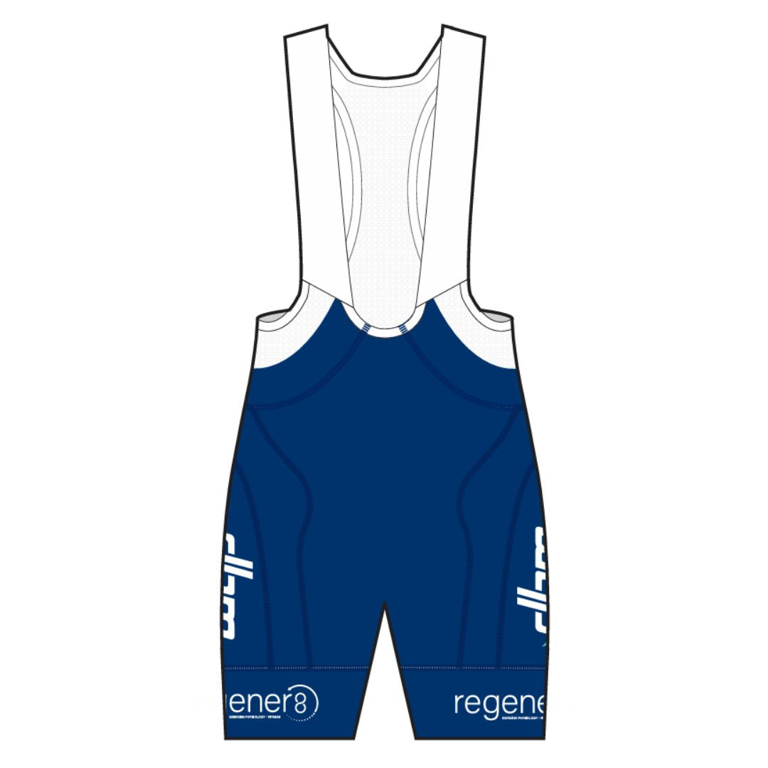 Prestige Bib Shorts