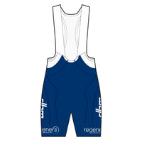Prestige Bib Shorts