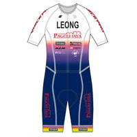 Prestige AeroFit Tri Suit