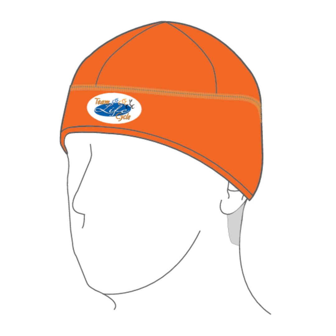 Core Winter Skull Cap