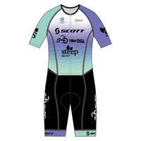 Core AeroFit Tri Suit