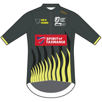 Prestige AeroFit Jersey
