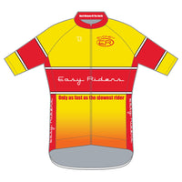 Classic Jersey (Women)