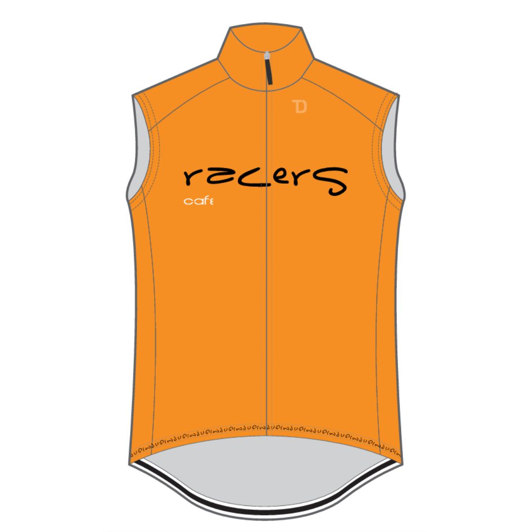 Core Gilet