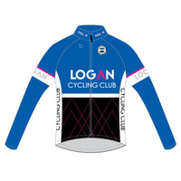 Core Fleece Jersey