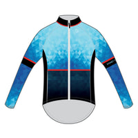 Prestige All Weather Jacket