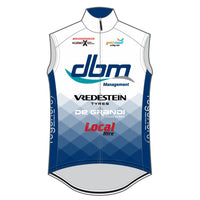 Core Gilet