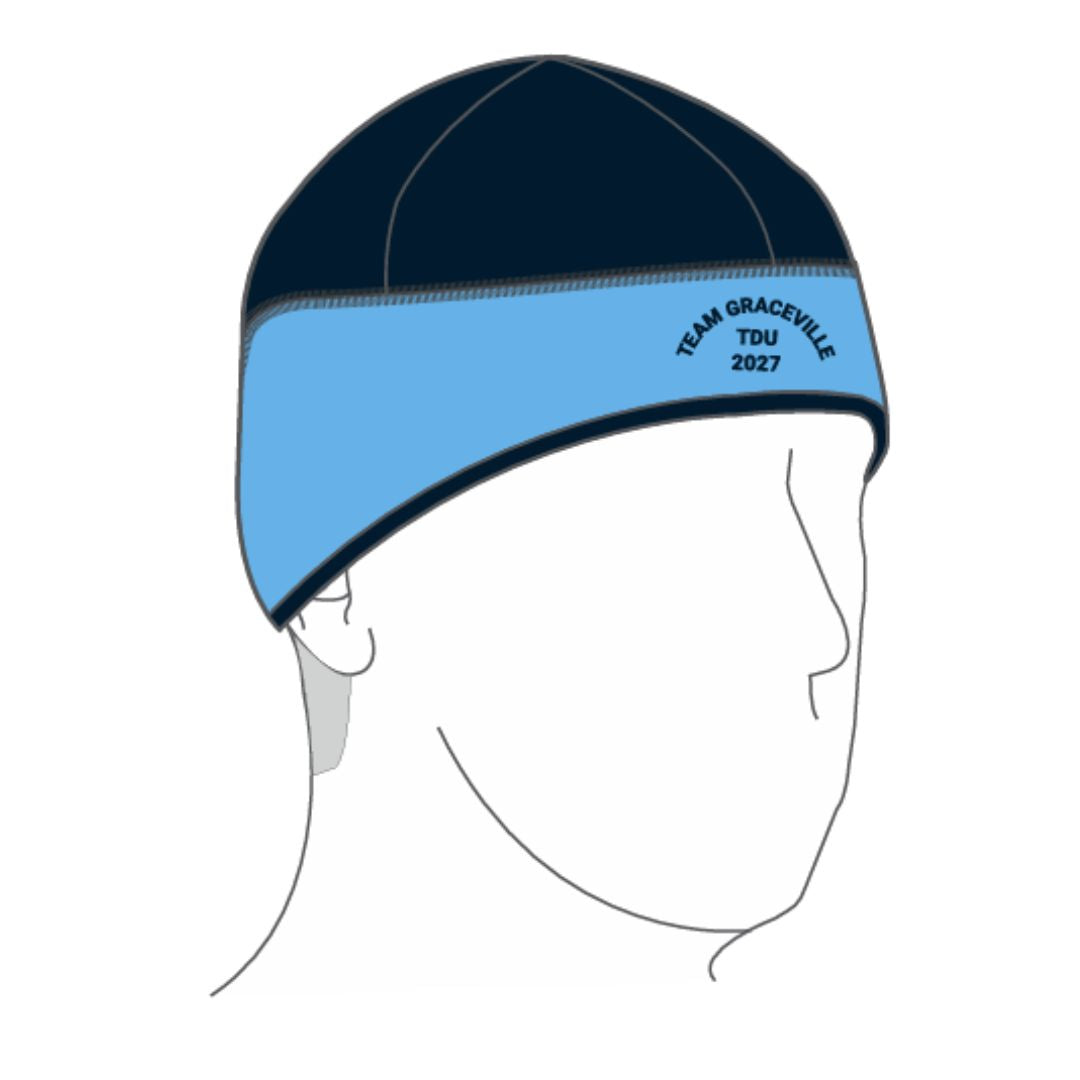 Core Winter Skull Cap