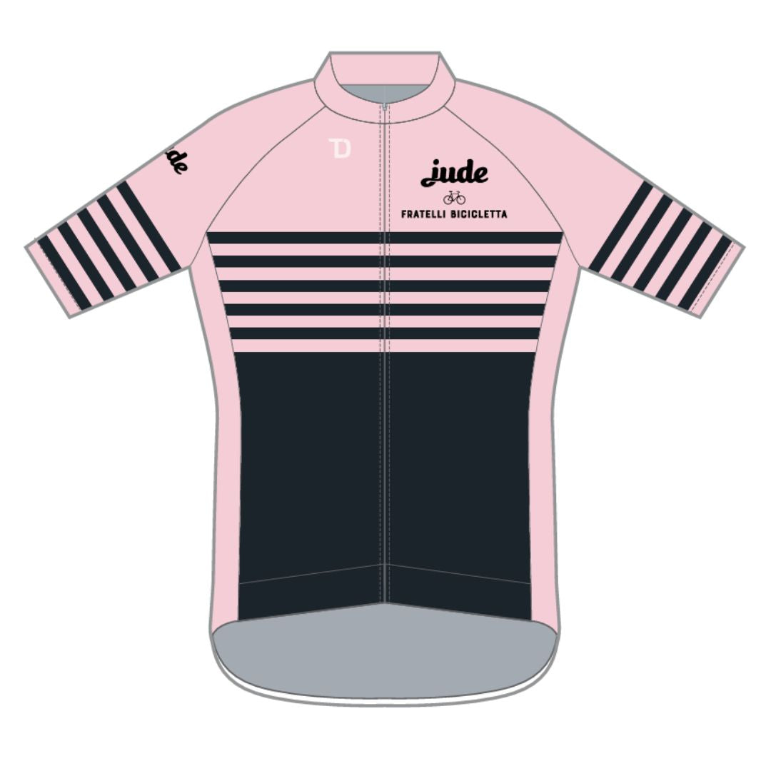 Classic Jersey