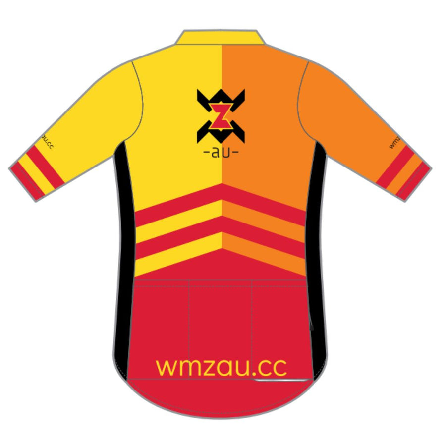 Core Jersey