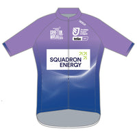 Event Jersey