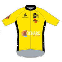 Event Jersey
