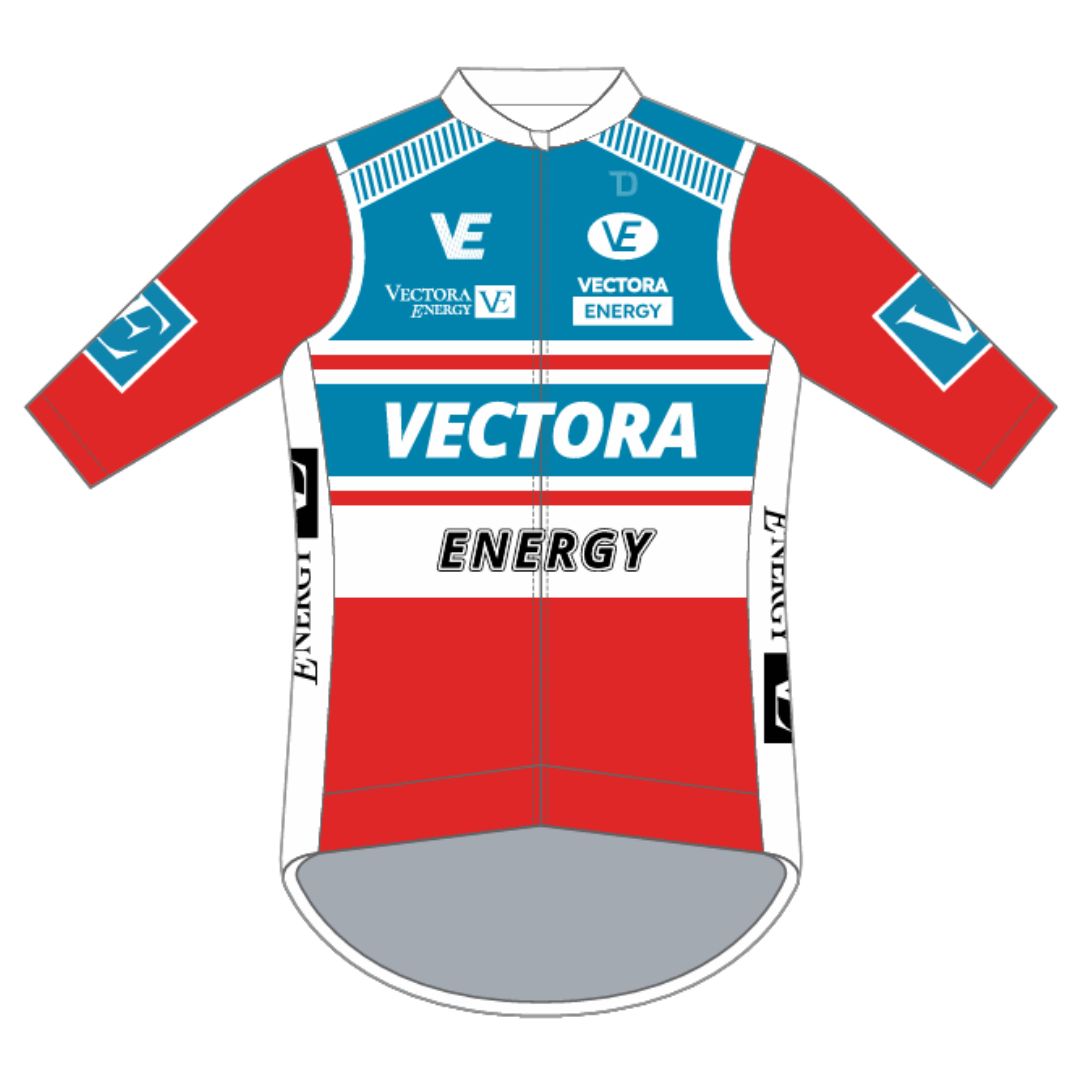 Prestige Air Jersey